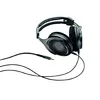 Austiņas Shure SRH1840 Photo 4