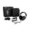 Austiņas Shure SRH1840 Photo 5