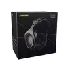 Austiņas Shure SRH1840 Photo 6