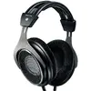 Наушники Shure SRH1840 Photo 2