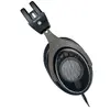 Наушники Shure SRH1840 Photo 4