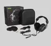 Наушники Shure SRH1840 Photo 6