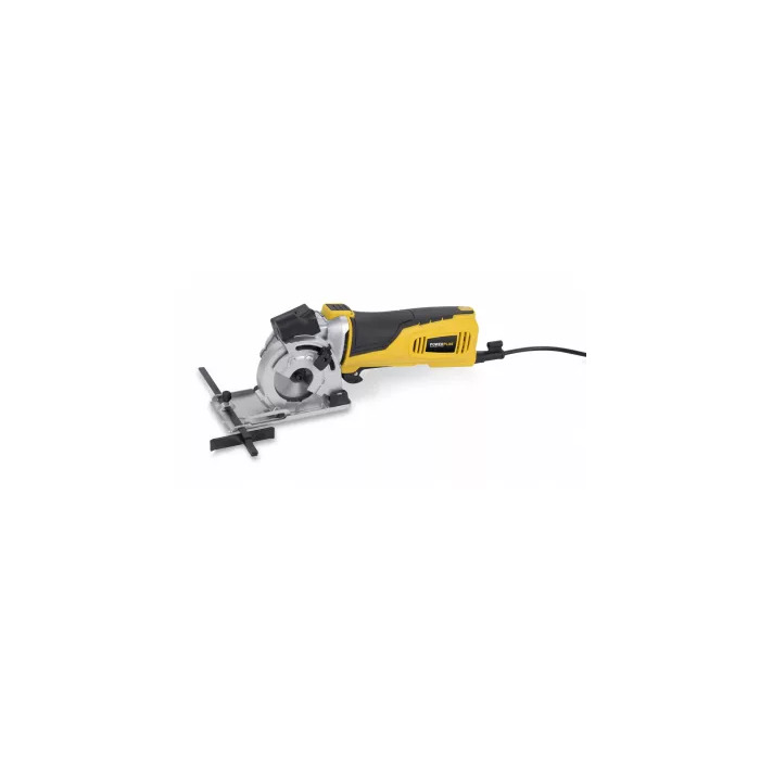 Image of PowerPlus POWX1365MB product page on Best Buy