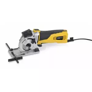 Image of PowerPlus POWX1365MB product page