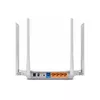 Настольный роутер TP-Link Archer C50 Photo 2