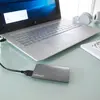 Внешний SSD накопитель Intenso Premium 256GB Photo 3