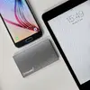 Внешний SSD накопитель Intenso Premium 256GB Photo 4