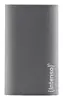 Intenso Premium 256GB External SSD Photo 2