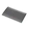 Intenso Premium 256GB External SSD Photo 5