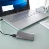 Intenso Premium 256GB External SSD Photo 7