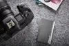Intenso Premium 256GB External SSD Photo 13