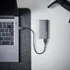 Intenso Premium 256GB External SSD Photo 17