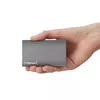 SSD Intenso 512GB Premium Photo 5