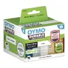 Pašlīmējoša etiķete DYMO LabelWriter 2112285 Photo 2