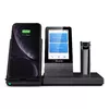 Headset Yealink WH67 UC-DECT Wireless headset Photo 3