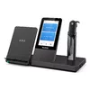 Headset Yealink WH67 UC-DECT Wireless headset Photo 5