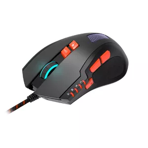 Canyon Corax mouse Right-hand USB Type-A Optical 6400 DPI