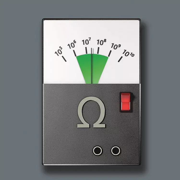 Voltage Tester Screwdriver Wera 05134019001 Photo 3