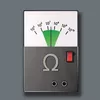 Voltage Tester Screwdriver Wera 05134019001 Photo 3