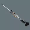 Voltage Tester Screwdriver Wera 05134019001 Photo 4