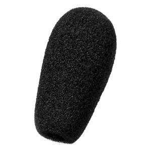 Microphone windscreen EPOS DW20/30
