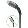 USB kabelis Wentronic 49283 Photo 2