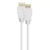 HDMI Cable Deltaco HU-10A Photo 2