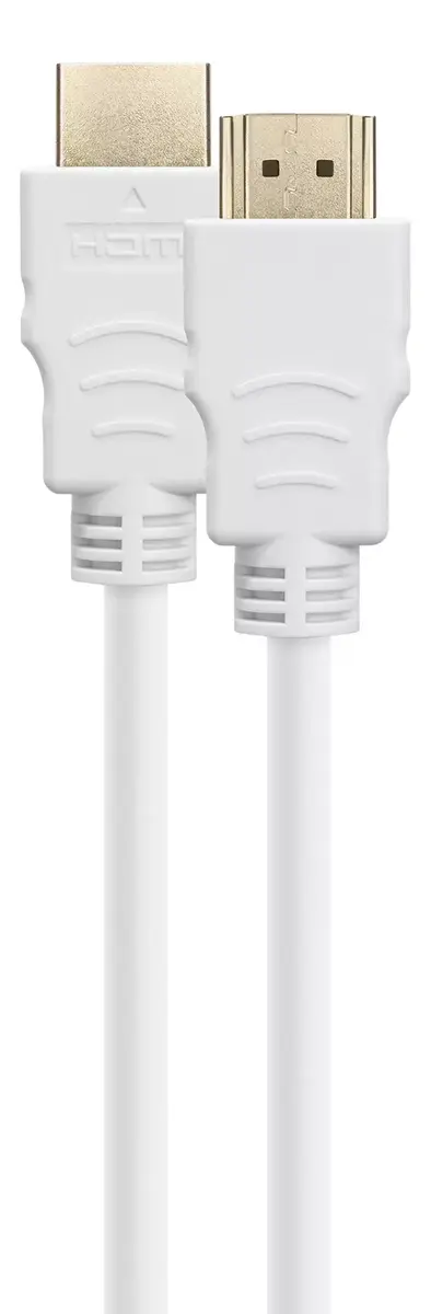 HDMI kabelis Deltaco HU-30A Photo 2