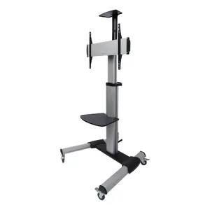 Monitor mount Deltaco ARM-0450