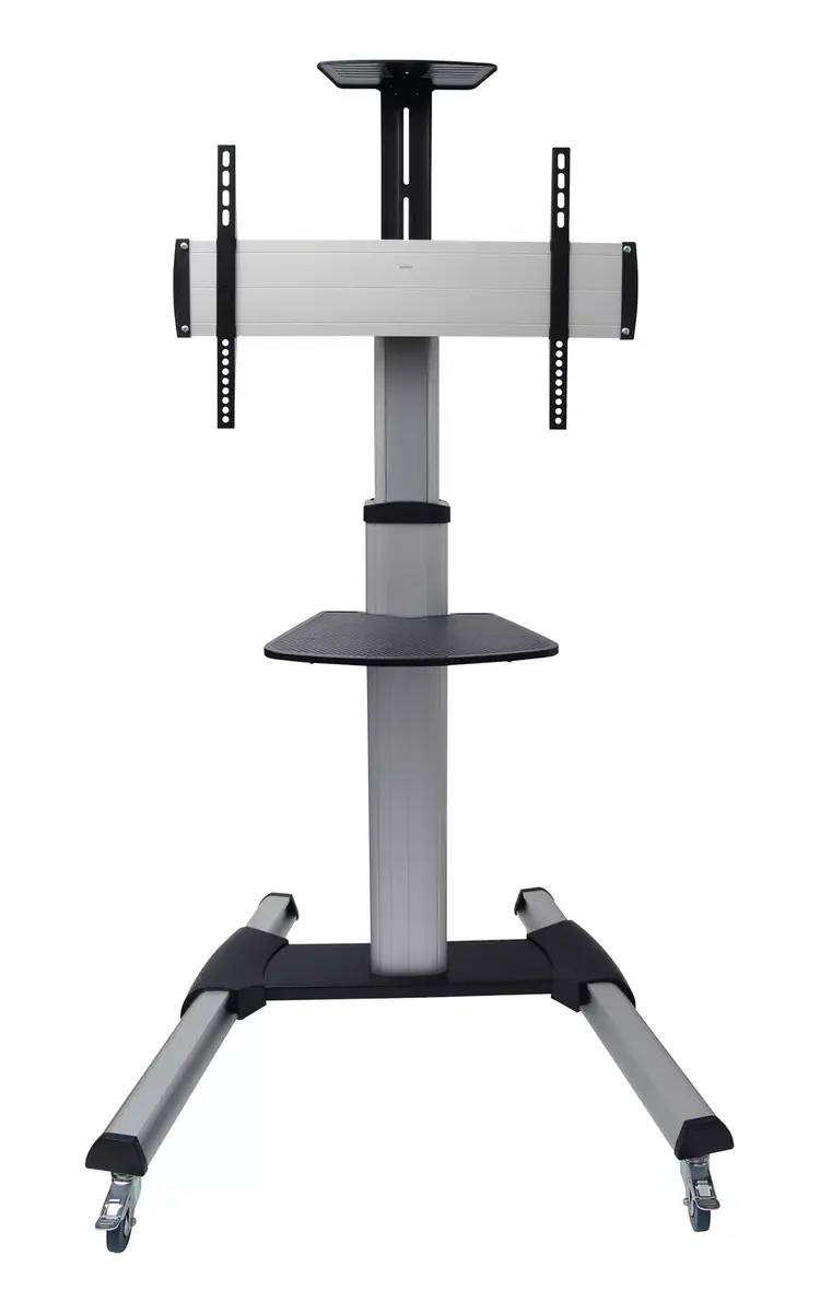 Monitor mount Deltaco ARM-0450 Photo 2
