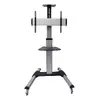 Monitor mount Deltaco ARM-0450 Photo 2