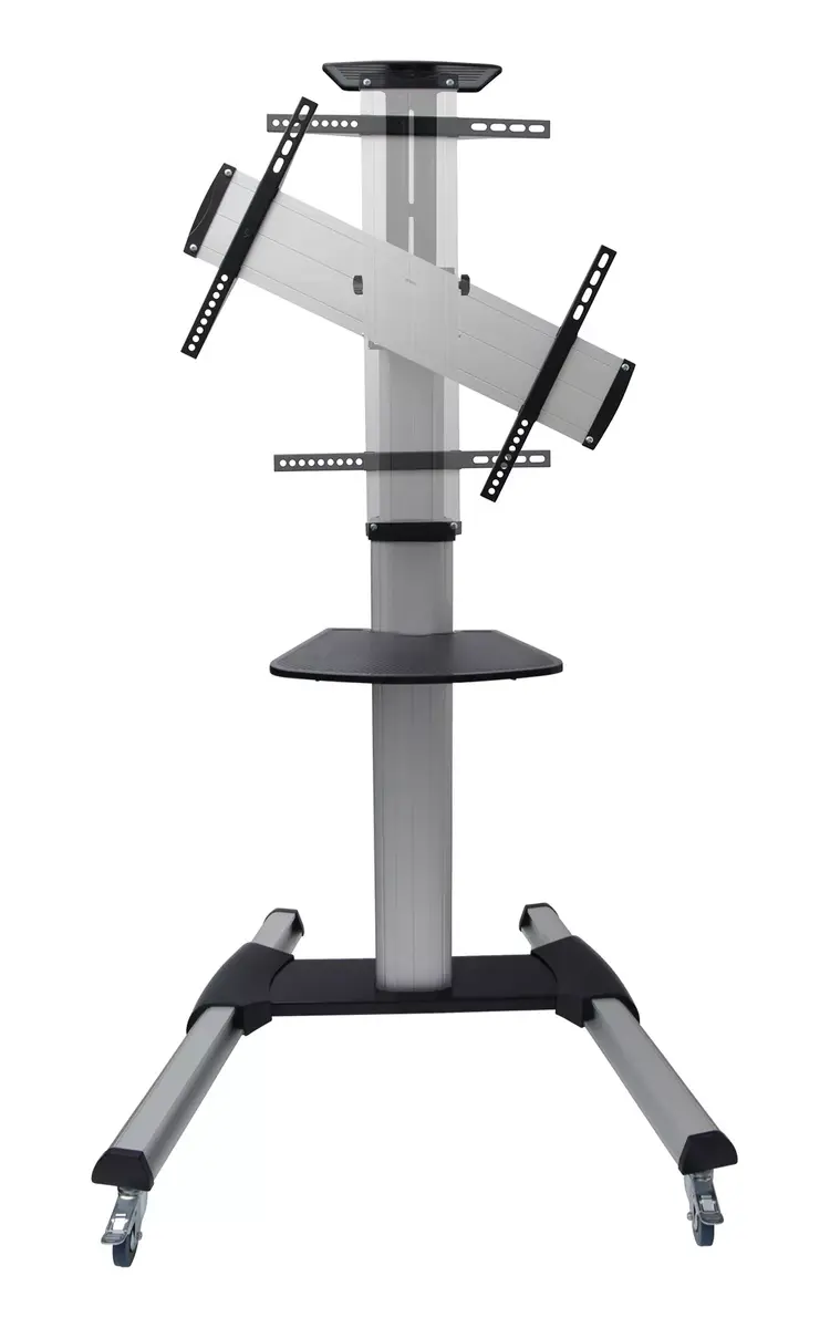 Monitor mount Deltaco ARM-0450 Photo 3