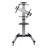 Monitor mount Deltaco ARM-0450 Photo 3
