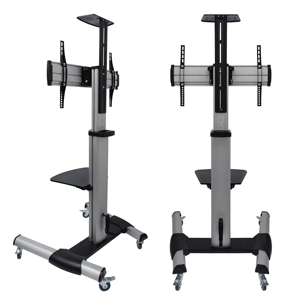 Monitor mount Deltaco ARM-0450 Photo 4