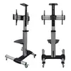 Monitor mount Deltaco ARM-0450 Photo 4