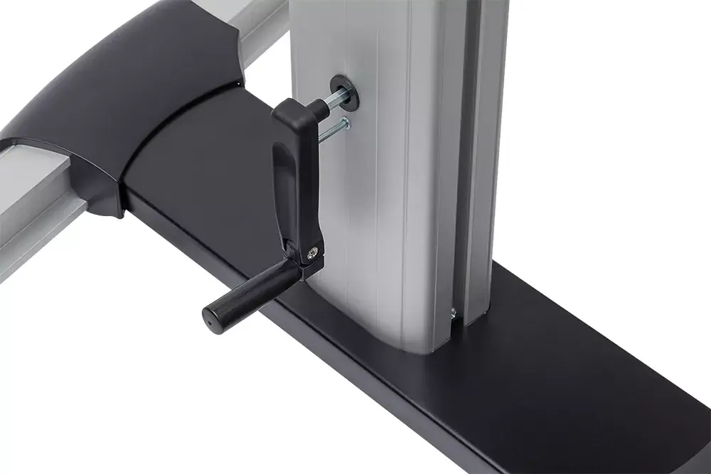 Monitor mount Deltaco ARM-0450 Photo 5
