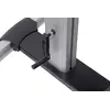 Monitor mount Deltaco ARM-0450 Photo 5