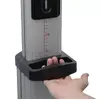 Monitor mount Deltaco ARM-0450 Photo 6