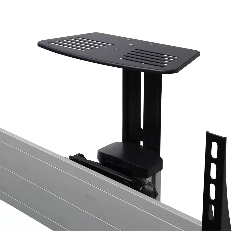 Monitor mount Deltaco ARM-0450 Photo 7