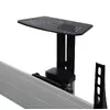 Monitor mount Deltaco ARM-0450 Photo 7