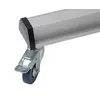 Monitor mount Deltaco ARM-0450 Photo 8