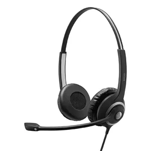 Наушники EPOS | SENNHEISER IMPACT SC 268
