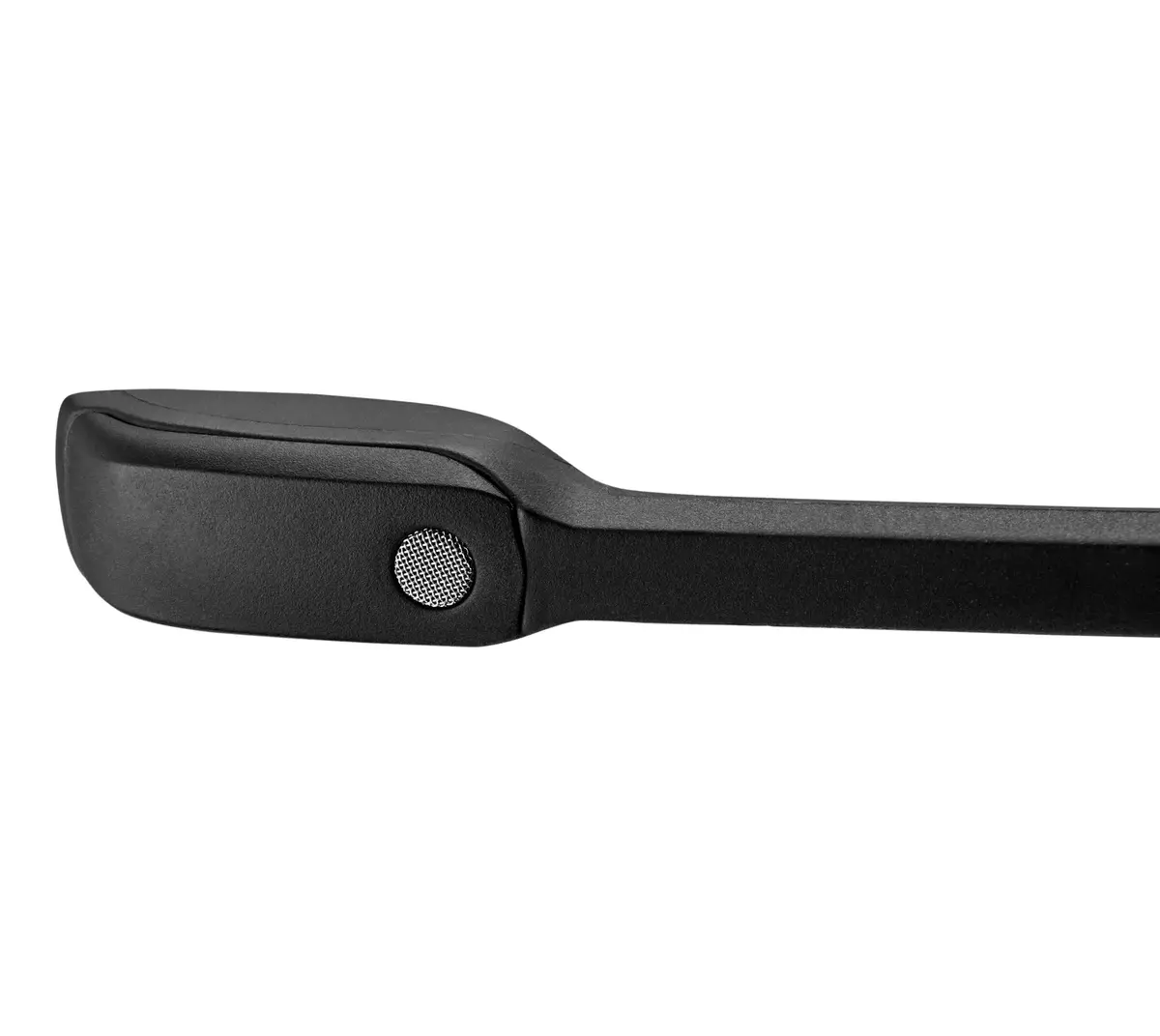 Наушники EPOS | SENNHEISER IMPACT SC 268 Photo 2