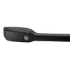 Наушники EPOS | SENNHEISER IMPACT SC 268 Photo 2