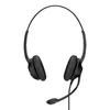 Наушники EPOS | SENNHEISER IMPACT SC 268 Photo 8