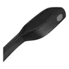 Наушники EPOS | SENNHEISER IMPACT SC 268 Photo 9