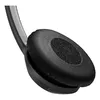 Наушники EPOS | SENNHEISER IMPACT SC 268 Photo 10