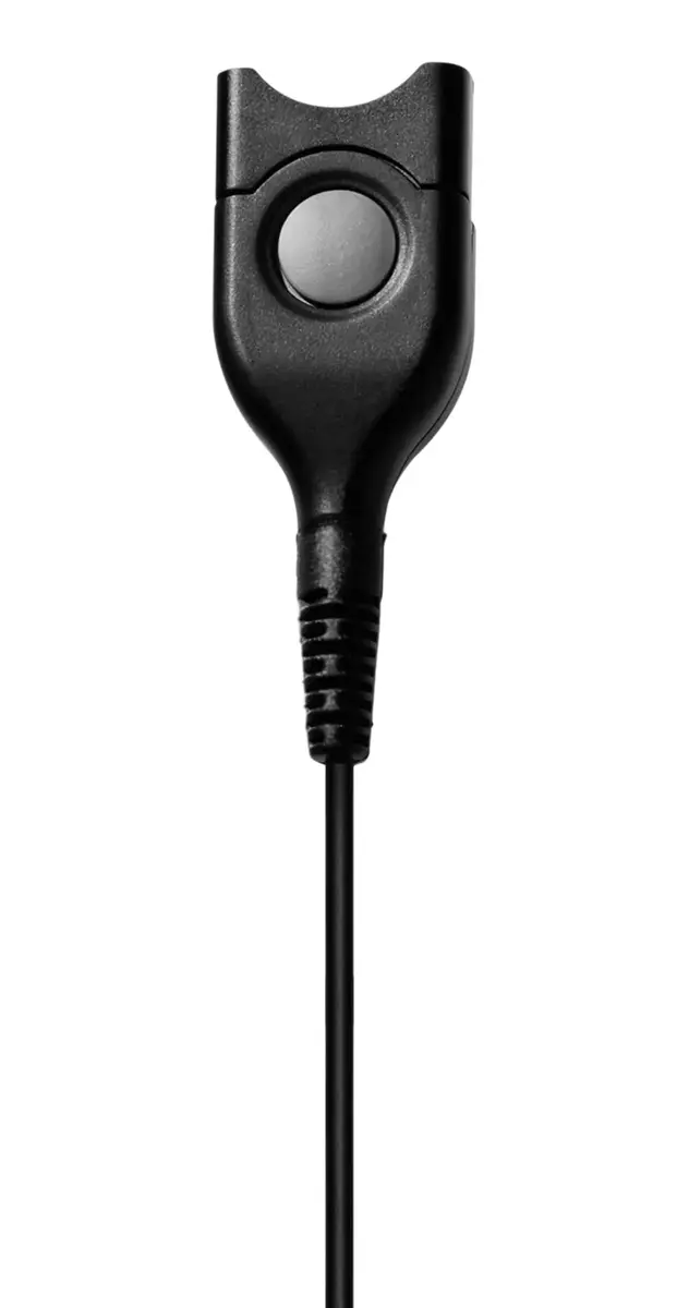 Наушники EPOS | SENNHEISER IMPACT SC 268 Photo 11