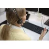 Наушники EPOS | SENNHEISER IMPACT SC 268 Photo 14