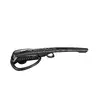 Austiņas EPOS Sennheiser IMPACT D 10 HS Photo 2